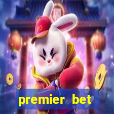 premier bet application download